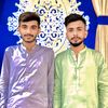 walled.ansari