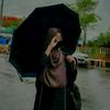 mb.hafiz.shake