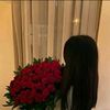 user182306158001