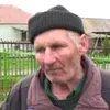 dezske210