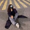 gahad5116
