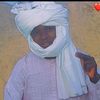 brahim.ousman.995