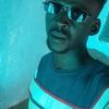 user1465533942227