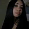 briitneysxz