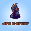 jpsesport