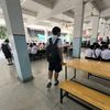 anawinprakit_1