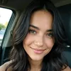 justjenny261