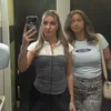 gracies_wardrobe__