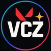 valorantclipszone