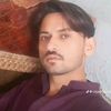sajadmallah274