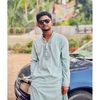 NAHID    🚩