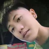 nguoitoi81