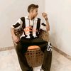 user1609354903908