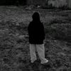 user91271858669067