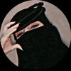 تـۦـعاابـۦير♡゙𓆩⁹¹¹𓆪بــدويـة