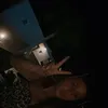 xoelsieowen13