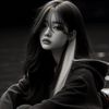 naongnoe
