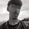florent_.dujaka