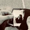 am_12363