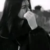 ha142339