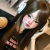 kukii.cantik