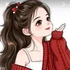 userjissk