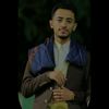 abdullah.alnagar4