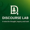 discourselab
