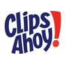 🍪 Clips-AHOY  🎬