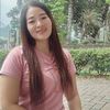 siti1422q9q