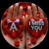 aliusman3305
