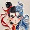 sai.on.love7