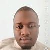 ngwenya_mtimande23