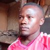Muko :🙏:🇺🇬💯