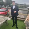 bulentcanbeyli_63