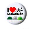 hamim70867