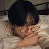 won_miaww