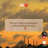 hacyeva083