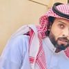 saadmohammad73