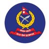 nepalpolice1234