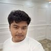 bapaknayra_