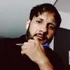 obaidullah.najmi