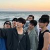 army_blink_434
