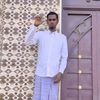aadan_maxamed__maxamuud_