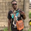 aunobiono.warno