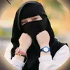 a_______m235