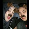 anamanakbaik009