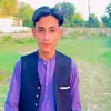 sajid.king328