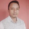 tiyan2949