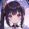 jhamaranicole